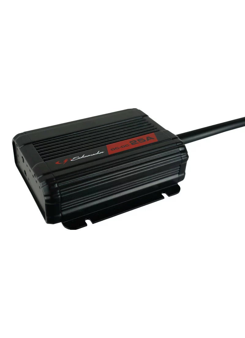 Schumacher Electric auto part