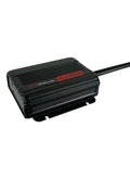 Schumacher Electric auto part