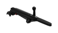 MERCURY 75-115 TILLER NO HANDLE