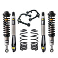 ARB lift kit