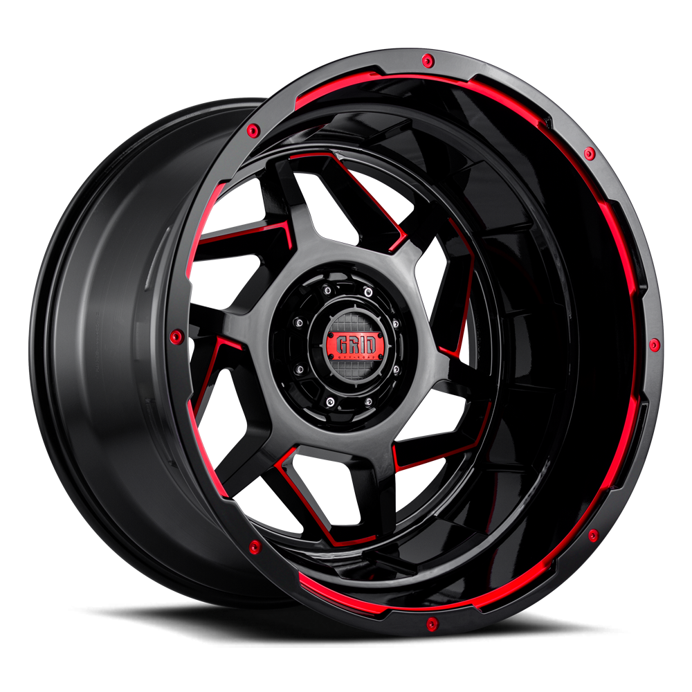 14 20X9.0 5X135/139.7 -12 87.1 E
