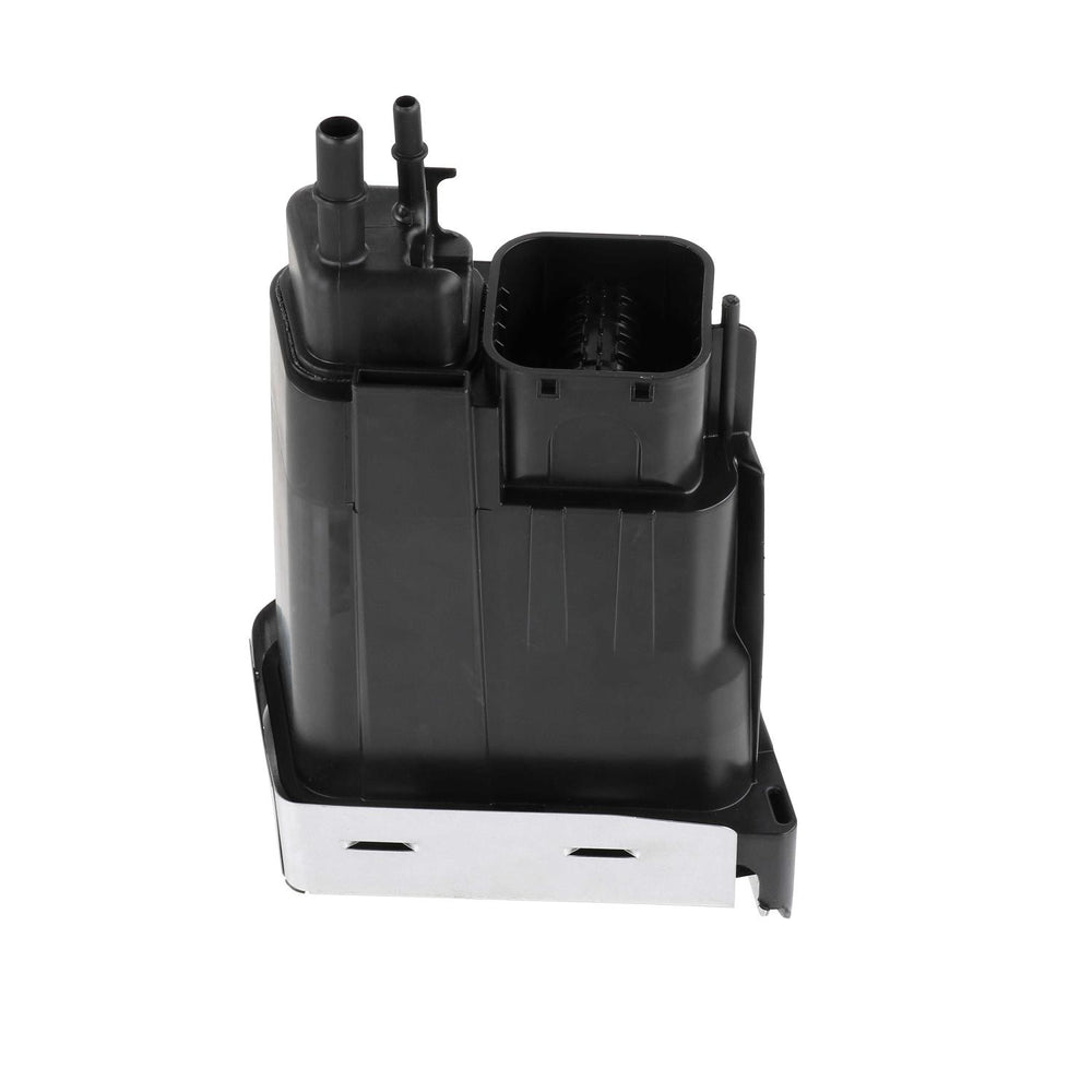 FUEL VAPOR CANISTER