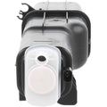 FUEL VAPOR CANISTER