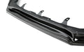 Seibon Carbon Fiber Front Lip 2015 - 2017 Subaru / WRX / STI