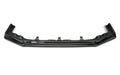 Seibon Carbon Fiber Front Lip 2015 - 2017 Subaru / WRX / STI
