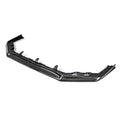 Seibon Carbon Fiber Front Lip 2015 - 2017 Subaru / WRX / STI