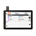 GARMIN TREAD XL - BAJA CHASE EDITION - 10 OFF-ROAD CHASE NAVIGATION