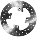 DFC auto part
