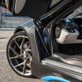 BM14 20X11.0 5X110 18 74.1 R