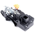 POWER DOOR LOCK ACTR