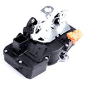 POWER DOOR LOCK ACTR