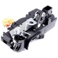 POWER DOOR LOCK ACTR
