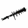 KYB Shocks & Struts Strut Plus Rear Left TOYOTA Avalon 2012-2008