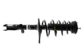 KYB Shocks & Struts Strut Plus Rear Left TOYOTA Avalon 2012-2008