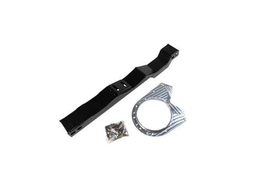 ReadyLift Suspension auto part