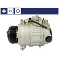 A/C Compressor