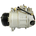 A/C Compressor
