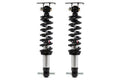 QA1 15-25 Ford F150 4WD 12-700 Kit Front Pro-Coil D-Adj