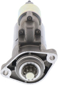 BOSCH PREMIUM 100% REMANUFACTURED S