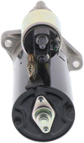 BOSCH PREMIUM 100% REMANUFACTURED S
