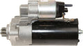 BOSCH PREMIUM 100% REMANUFACTURED S