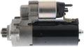 BOSCH PREMIUM 100% REMANUFACTURED S