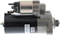 BOSCH PREMIUM 100% REMANUFACTURED S