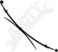 LEAF SPRING