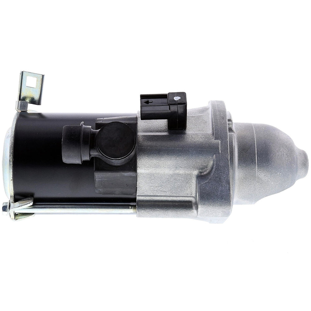 STARTER MOTOR REMANUFACTURED