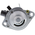 STARTER MOTOR REMANUFACTURED