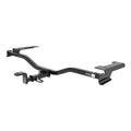 TRAILER HITCH