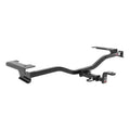 TRAILER HITCH