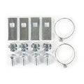TRAILER HITCH