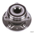 TIMKEN auto part