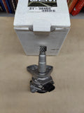 IMPORT DISTRIBUTOR