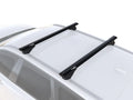 Front Runner Outfitters auto part detail