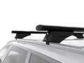 Front Runner Leopard Cross Bars / Flush Rails - LDBR004