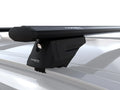 Front Runner Leopard Cross Bars / Flush Rails - LDBR004
