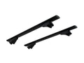 Front Runner Leopard Cross Bars / Flush Rails - LDBR004