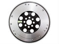 Clutch Masters auto part detail