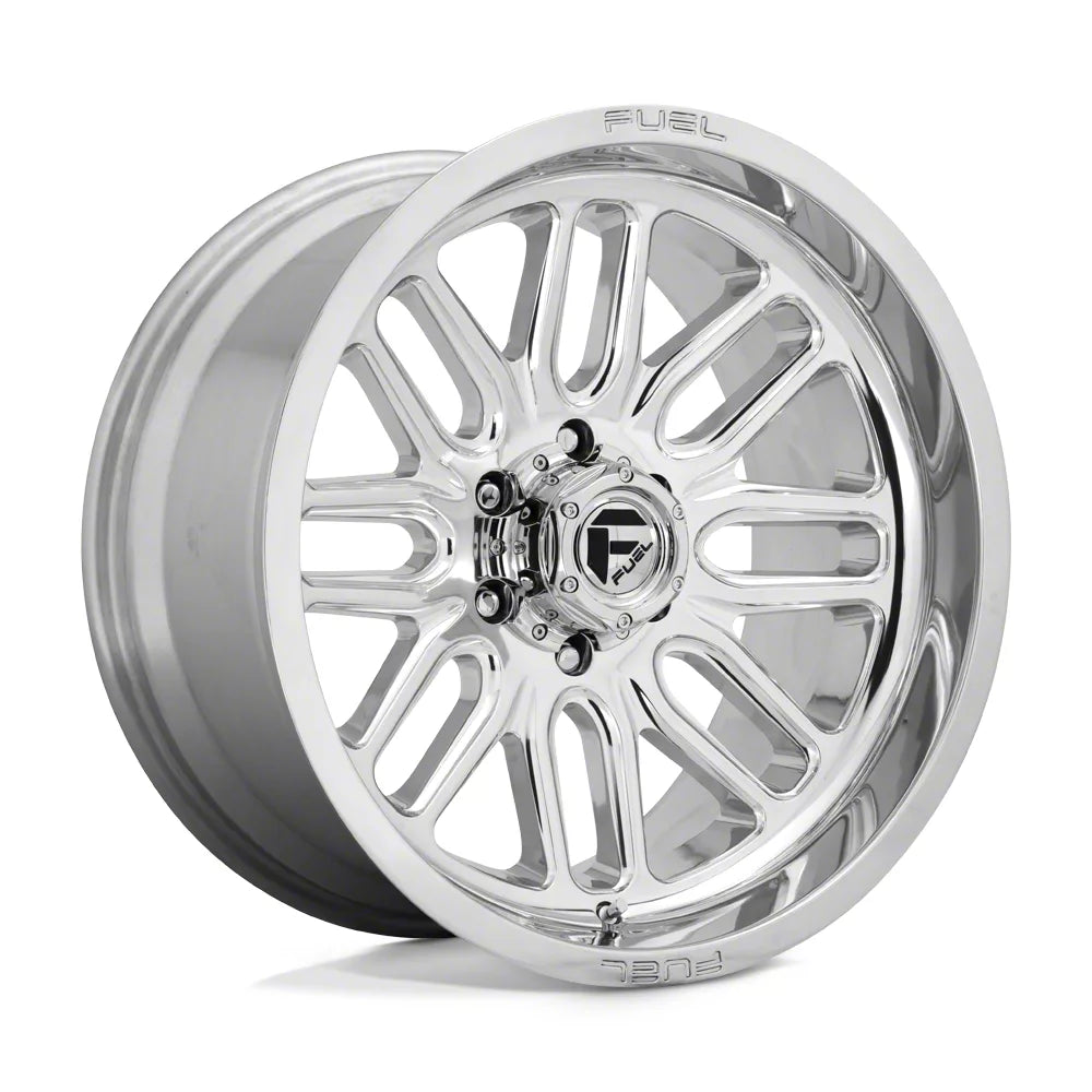 D721 20X9 5X5.0 HL-POLISH 01MM
