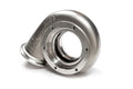 TiALSport GT30 1.06 A/R Stainless Steel Turbine Housing