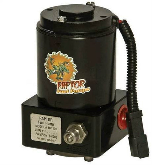 PureFlow Raptor 94-98 Dodge 5.9L Cummins RP-4G-100 Fuel Pump