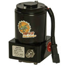 PureFlow Raptor 94-98 Dodge 5.9L Cummins RP-4G-100 Fuel Pump