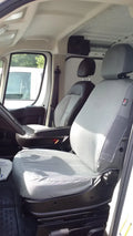 RAM PROMASTER 2014-22 BUCKET SET