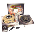 Centerforce auto part