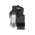 POWER SUNROOF MOTOR