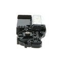 POWER SUNROOF MOTOR