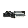 POWER SUNROOF MOTOR