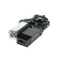 POWER SUNROOF MOTOR